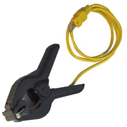 Teмпературная клемма для ROCOOL 600