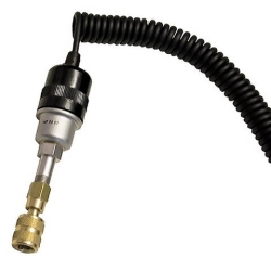 Вакуумный зонд VAC-PROBE для ROCOOL 600