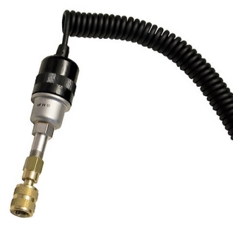 Вакуумный зонд VAC-PROBE для ROCOOL 600