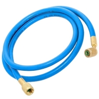 Вакуумный шланг "Стандарт" для хладагентов R22, R134А, R407C, R404A