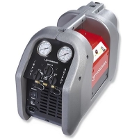 Устройство для слива и регенерации хладагента Rothenberger ROREC