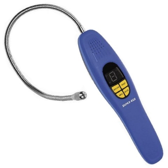 Электронный течеискатель Super-Ego SEGO DTCTR