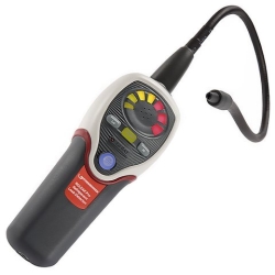 Электронный течеискатель Rothenberger RO-LEAK PRO