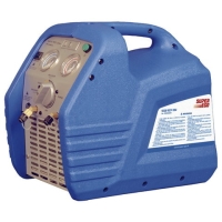 Устройство для слива и регенерации хладагента Super-Ego SEGO RECV R32