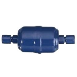 Фильтр для ROREC PLUS поз. 13