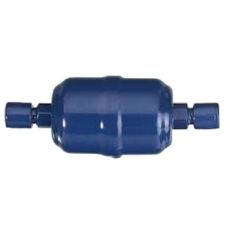 Фильтр для ROREC PLUS поз. 13