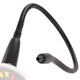 Запасной зонд для течеискателя RO-LEAK PRO