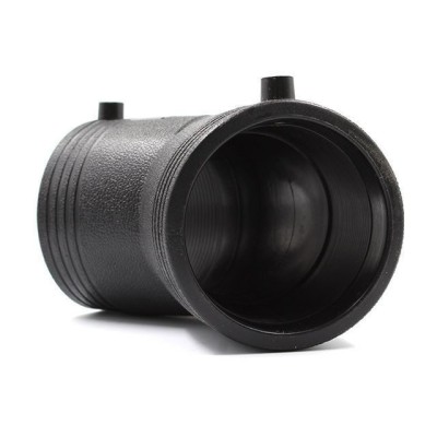Отвод электросварной Olfuse 45° SDR 11 PN16 ø 200 мм