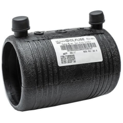 Муфта электросварная Olfuse ПЭ 100, SDR 11, ø 110 мм