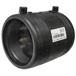 Муфта электросварная Olfuse ПЭ 100, SDR 11, ø 160 мм