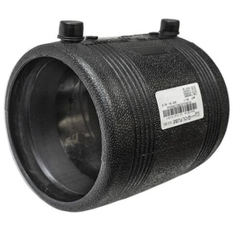 Муфта электросварная Olfuse ПЭ 100, SDR 11, ø 160 мм