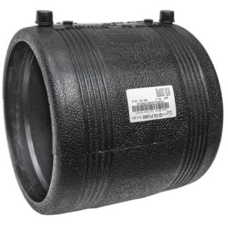 Муфта электросварная Olfuse ПЭ 100, SDR 11, ø 315 мм