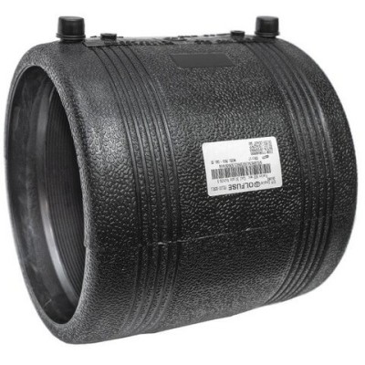Муфта электросварная Olfuse ПЭ 100, SDR 11, ø 355 мм
