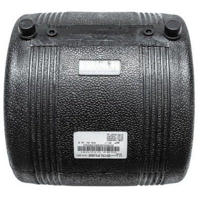 Муфта электросварная Olfuse ПЭ 100, SDR 11, ø 630 мм