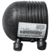 Заглушка электросварная Olfuse PN16 SDR 11 ø 25 мм