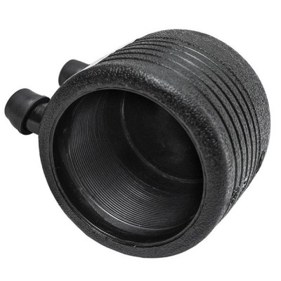 Заглушка электросварная Olfuse PN16 SDR 11 ø 32 мм
