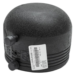 Заглушка электросварная Olfuse PN16 SDR 11 ø 63 мм