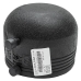 Заглушка электросварная Olfuse PN16 SDR 11 ø 63 мм
