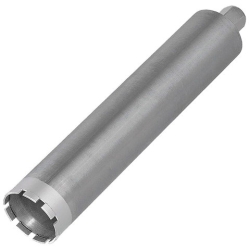 Алмазная коронка Premium Dr.Schulze, 1.1/4", ø 32 мм