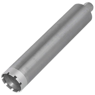 Алмазная коронка Premium Dr.Schulze, 1.1/4", ø 35 мм