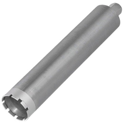 Алмазная коронка Premium Dr.Schulze, 1/2", ø 12 мм