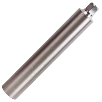 Корпус алмазной коронки 1.1/4" Ar ø 55 мм