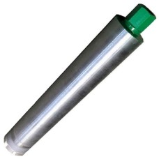 Алмазная коронка Rapid Dr.Schulze, 1.1/4", ø 500 мм