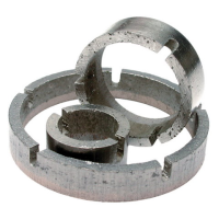 Алмазные кольца Premium для коронок