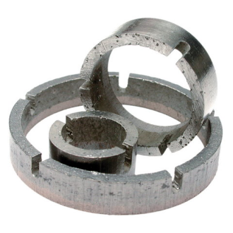 Алмазные кольца Premium для коронок