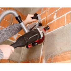 Штроборез ручной ROTHENBERGER WALL CUT 6540