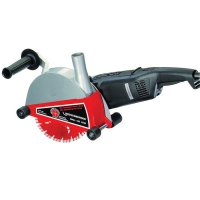 Штроборез ручной ROTHENBERGER WALL CUT 6540