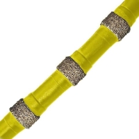 Алмазный канат DS-SBB-1 для резки металла и сверхпрочного железбетона