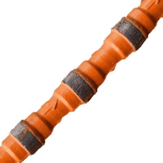 Алмазный канат DS-SBB-O1 для резки бетона