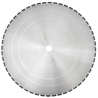 Диск алмазный BS-W Dr.Schulze, ø 700 х 60 мм (40 мм)