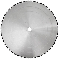 Диск алмазный BS-WG Dr.Schulze, ø 1000 х 60 мм (40 мм)