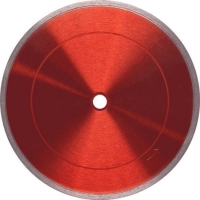 Диск алмазный FL-E Dr.Schulze, ø 180 х 25,4 мм (22,2 мм)