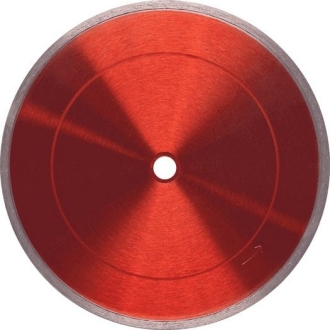 Диск алмазный FL-E Dr.Schulze, ø 115 х 22,2 мм