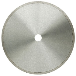 Диск алмазный FL-S Dr.Schulze, ø 150 х 22,2 мм