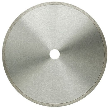 Алмазный диск по керамограниту FL-S