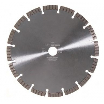 Алмазный отрезной диск TL 60