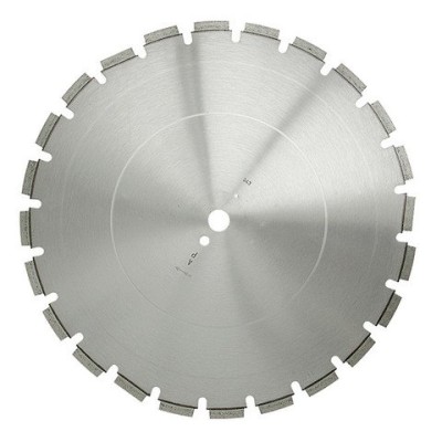 Диск алмазный DRS-Set EF Dr.Schulze, ø 700 х 60 мм (25,4 мм)