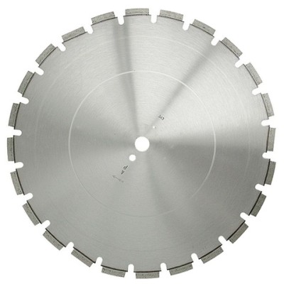 Диск алмазный W24 Dr.Schulze, ø 700 х 25,4 мм