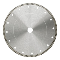 Диск алмазный FL-HC Dr.Schulze, ø 115 х 22,2 мм