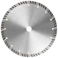 Диск алмазный Uni-X10 Dr.Schulze, ø 300 х 25,4 мм