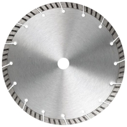 Диск алмазный Uni-X10 Dr.Schulze, ø 150 х 22,2 мм