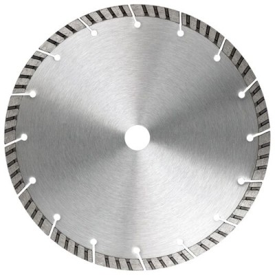 Диск алмазный Uni-X10 Dr.Schulze, ø 115 х 22,2 мм