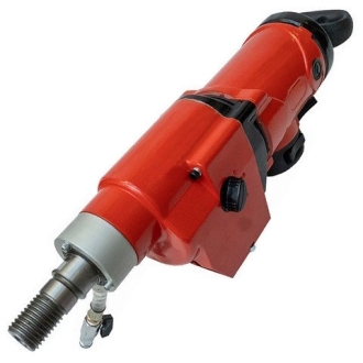 Дрель для алмазного сверления INDUSTRIAL VDM 33 Voll, ø до 400 мм