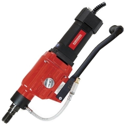 Дрель для алмазного сверления EDM 30 EDT Eurodima, ø до 350 мм