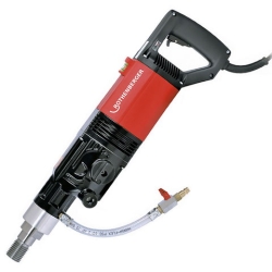 Дрель для алмазного сверления RODIADRILL 160 Rothenberger, ø до 162 мм