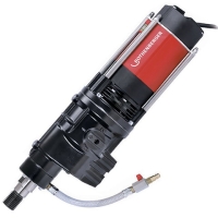 Дрель для алмазного сверления RODIADRILL 500 Rothenberger, ø до 500 мм